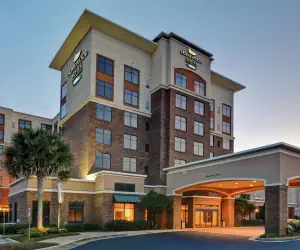 Photo 4 - Homewood Suites Mobile East Bay/Daphne