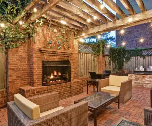 Photo 5 - Homewood Suites Mobile East Bay/Daphne