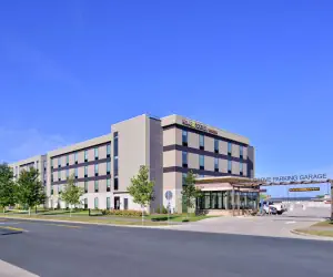 Photo 4 - Home2 Suites By Hilton Eagan Minneapolis