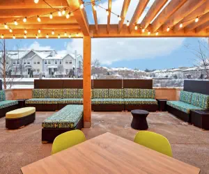 Photo 5 - Home2 Suites By Hilton Eagan Minneapolis