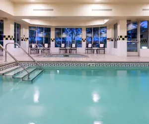 Photo 5 - Hilton Garden Inn Minneapolis Saint Paul-Shoreview