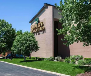 Photo 2 - Quality Inn & Suites