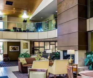 Photo 4 - Quality Inn & Suites