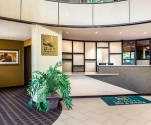 Photo 5 - Quality Inn & Suites