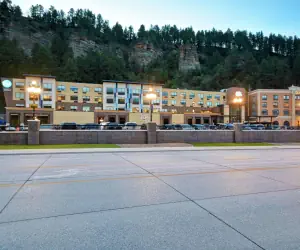 Photo 4 - Tru By Hilton Deadwood