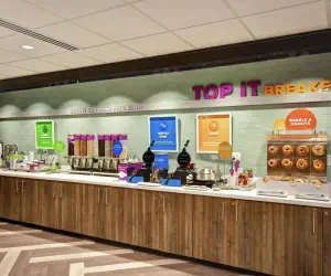 Photo 5 - Tru By Hilton Deadwood