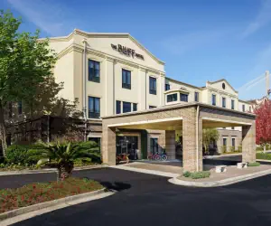 Photo 4 - The Bluff Hotel Savannah, Tapestry Collection by Hilton