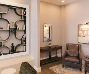 Photo 5 - The Bluff Hotel Savannah, Tapestry Collection by Hilton