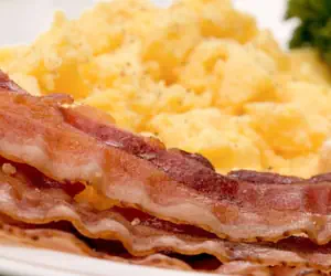 Photo 5 - Homewood Suites by Hilton Louisville-East