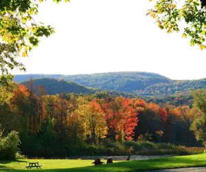 Photo 3 - Hampton Inn & Suites Berkshires-Lenox