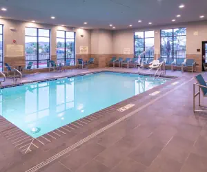 Photo 3 - Hampton Inn & Suites Santa Maria