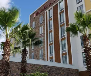 Photo 2 - Hilton Garden Inn Tampa - Wesley Chapel