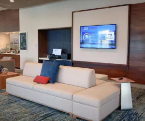 Photo 4 - Hilton Garden Inn Tampa - Wesley Chapel