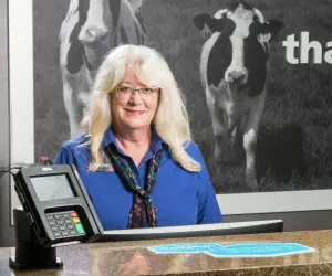 Photo 2 - Hampton Inn Tulsa/Broken Arrow