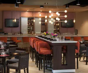 Photo 5 - DoubleTree by Hilton Johnson City