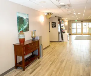 Photo 4 - Hampton Inn Ellensburg