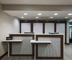 Photo 5 - Homewood Suites by Hilton Fort Collins