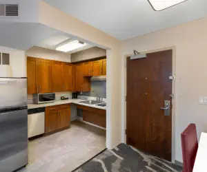 Photo 3 - Homewood Suites Memphis Germantown