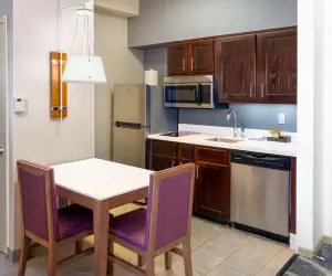 Photo 4 - Homewood Suites Memphis Germantown