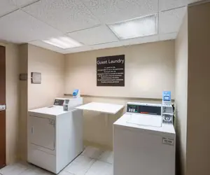 Photo 5 - Homewood Suites Memphis Germantown