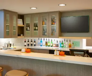 Photo 4 - Hilton Garden Inn Salt Lake City/Sandy