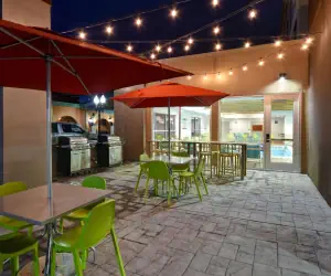 Photo 4 - Home2 Suites Eau Claire South, Wi