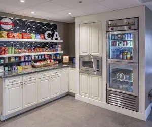 Photo 4 - Hampton Inn by Hilton San Diego - Kearny Mesa