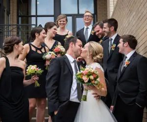 Photo 4 - Hilton Asheville Biltmore Park