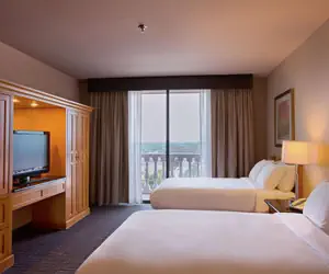 Photo 3 - Doubletree by Hilton McAllen