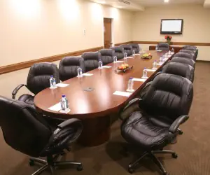 Photo 5 - Doubletree by Hilton McAllen