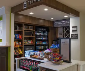 Photo 4 - Hilton Garden Inn Rock Hill