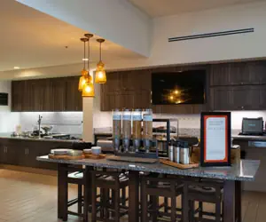 Photo 5 - Hilton Garden Inn Rock Hill