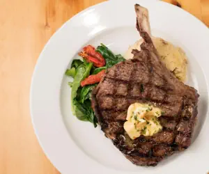 Photo 2 - Tailwater Lodge Altmar, Tapestry Collection By Hilton