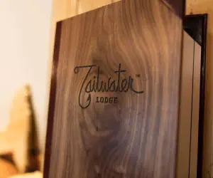 Photo 3 - Tailwater Lodge Altmar, Tapestry Collection By Hilton