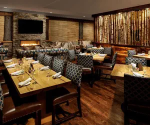 Photo 5 - Tailwater Lodge Altmar, Tapestry Collection By Hilton