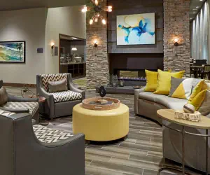 Photo 4 - Homewood Suites By Hilton Los Angeles Redondo Beach