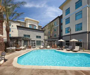 Photo 5 - Homewood Suites By Hilton Los Angeles Redondo Beach