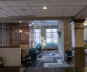 Photo 4 - Hilton Garden Inn West Des Moines