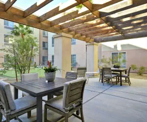 Photo 5 - Homewood Suites by Hilton Palm Desert