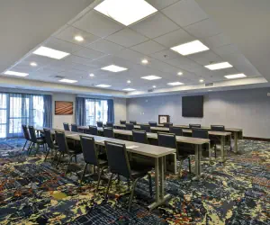 Photo 2 - Homewood Suites by Hilton Palm Desert