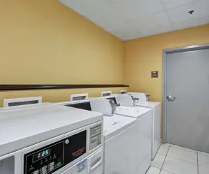 Photo 4 - Homewood Suites by Hilton Palm Desert