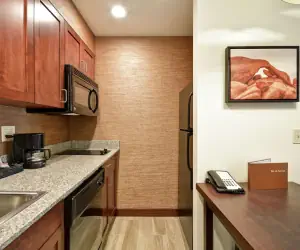 Photo 3 - Homewood Suites by Hilton Palm Desert