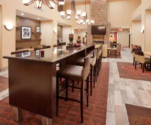 Photo 3 - Hampton Inn & Suites Dickinson ND