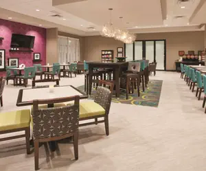 Photo 2 - Hampton Inn Kearney