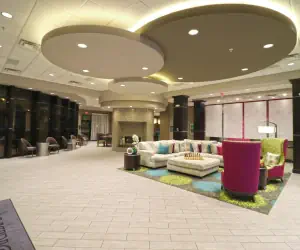 Photo 4 - Hampton Inn Kearney