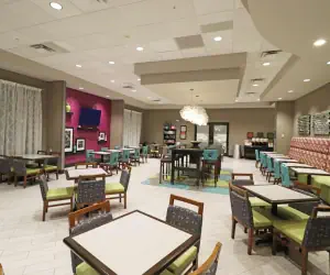 Photo 5 - Hampton Inn Kearney