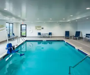 Photo 5 - Hampton Inn Lewiston, ID