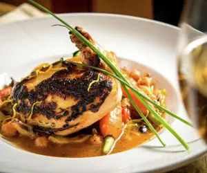 Photo 4 - DoubleTree Suites by Hilton Seattle Airport/Southcenter