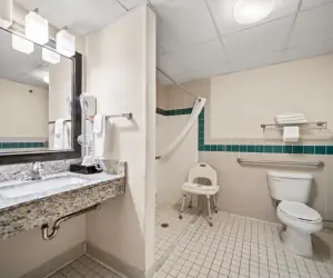 Photo 4 - AmericInn by Wyndham Ames