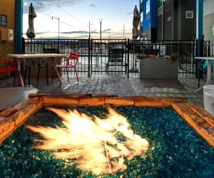 Photo 2 - Tru By Hilton Tahlequah, Ok